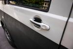 Volkswagen T5 Transporter 2006 na predaj – fotografia 15