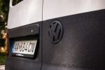 Volkswagen T5 Transporter 2006 na predaj – fotografia 17
