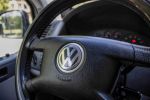 Volkswagen T5 Transporter 2006 na predaj – fotografia 23