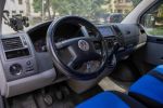 Volkswagen T5 Transporter 2006 na predaj – fotografia 24