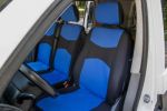 Volkswagen T5 Transporter 2006 na predaj – fotografia 25