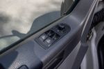 Volkswagen T5 Transporter 2006 na predaj – fotografia 28