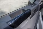 Volkswagen T5 Transporter 2006 na predaj – fotografia 29