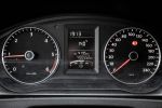 Volkswagen T5 Transporter 2011 na predaj – fotografia 11