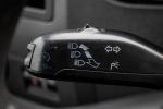 Volkswagen T5 Transporter 2011 na predaj – fotografia 12