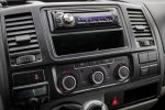 Volkswagen T5 Transporter 2011 na predaj – fotografia 13