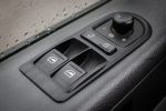 Volkswagen T5 Transporter 2011 na predaj – fotografia 15