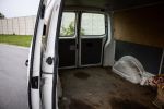 Volkswagen T5 Transporter 2011 na predaj – fotografia 17