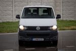 Volkswagen T5 Transporter 2011 na predaj – fotografia 2