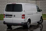 Volkswagen T5 Transporter 2011 na predaj – fotografia 5
