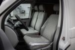Volkswagen T5 Transporter 2011 na predaj – fotografia 9