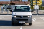Volkswagen T5 Transporter 2013 na predaj – fotografia 2