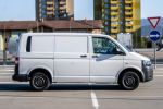 Volkswagen T5 Transporter 2013 na predaj – fotografia 4