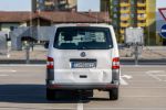Volkswagen T5 Transporter 2013 na predaj – fotografia 6