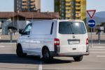 Volkswagen T5 Transporter 2013 na predaj – fotografia 7