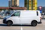 Volkswagen T5 Transporter 2013 na predaj – fotografia 8