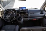 Volkswagen T5 Transporter 2013 na predaj – fotografia 9