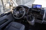 Volkswagen T5 Transporter 2013 na predaj – fotografia 10
