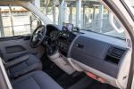 Volkswagen T5 Transporter 2013 na predaj – fotografia 11