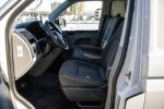 Volkswagen T5 Transporter 2013 na predaj – fotografia 12
