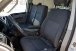 Volkswagen T5 Transporter 2013 na predaj – fotografia 13