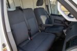 Volkswagen T5 Transporter 2013 na predaj – fotografia 14
