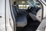 Volkswagen T5 Transporter 2013 na predaj – fotografia 15
