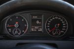 Volkswagen T5 Transporter 2013 na predaj – fotografia 16