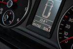 Volkswagen T5 Transporter 2013 na predaj – fotografia 17