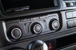 Volkswagen T5 Transporter 2013 na predaj – fotografia 18