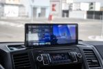 Volkswagen T5 Transporter 2013 na predaj – fotografia 19