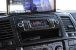 Volkswagen T5 Transporter 2013 na predaj – fotografia 20