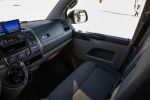 Volkswagen T5 Transporter 2013 na predaj – fotografia 22