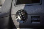 Volkswagen T5 Transporter 2013 na predaj – fotografia 24