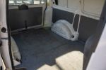 Volkswagen T5 Transporter 2013 na predaj – fotografia 26