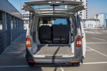Volkswagen T5 Transporter 2013 na predaj – fotografia 29