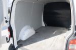 Foto 30
