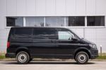Volkswagen T6 Transporter 2016 na predaj – fotografia 4