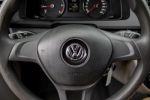 Volkswagen T6 Transporter 2016 na predaj – fotografia 10