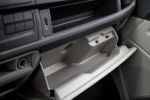 Volkswagen T6 Transporter 2016 na predaj – fotografia 20