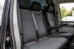 Volkswagen T6 Transporter 2016 na predaj – fotografia 21