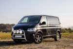Volkswagen T6 Transporter 2016 na predaj – fotografia 1
