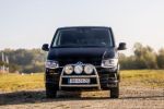 Volkswagen T6 Transporter 2016 na predaj – fotografia 2