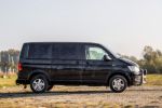 Volkswagen T6 Transporter 2016 na predaj – fotografia 4
