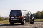 Volkswagen T6 Transporter 2016 na predaj – fotografia 5