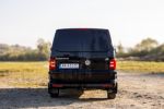 Volkswagen T6 Transporter 2016 na predaj – fotografia 6