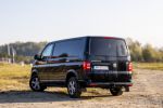 Volkswagen T6 Transporter 2016 na predaj – fotografia 7