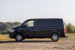 Volkswagen T6 Transporter 2016 na predaj – fotografia 8