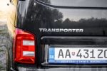 Volkswagen T6 Transporter 2016 na predaj – fotografia 10