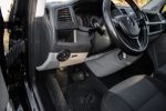 Volkswagen T6 Transporter 2016 na predaj – fotografia 12